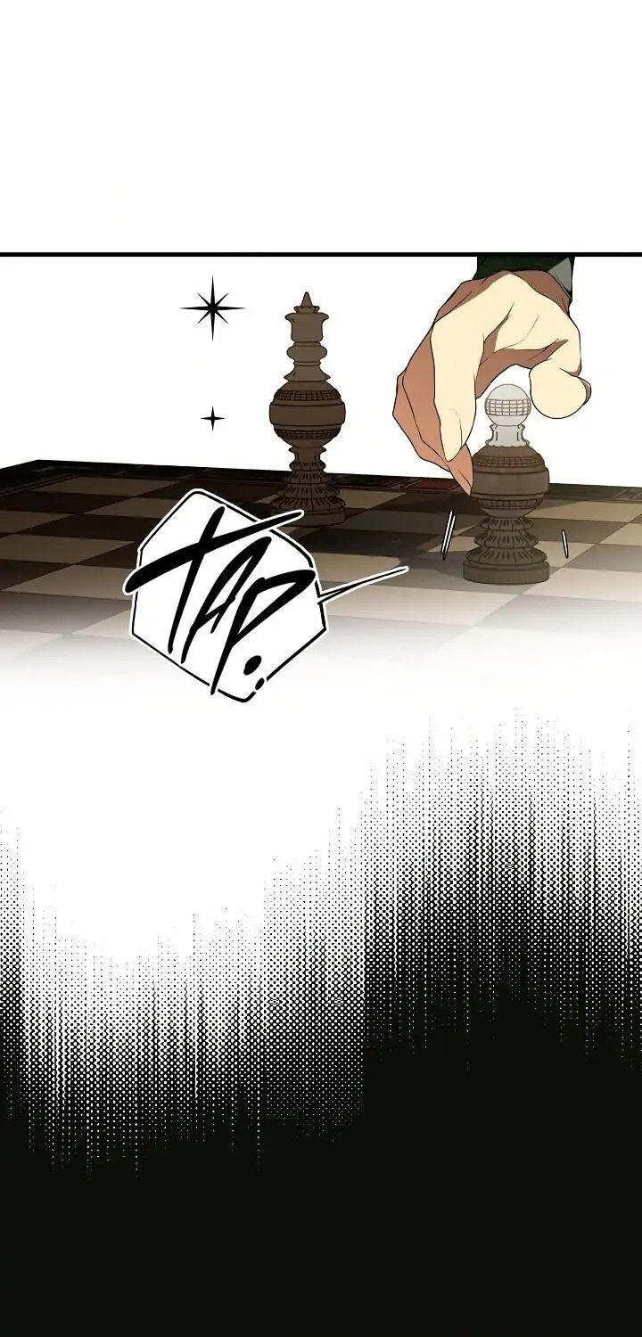 Secret Lady, Chapter 22 image 06